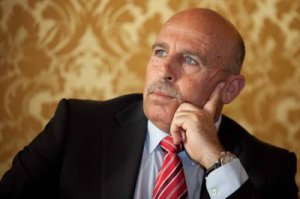 الكاتب: د. سفيان ابو زايدة