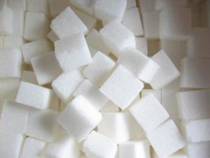 المكسيك وأمريكا تتوصلان لاتفاق لتسوية خلاف بشأن السكر