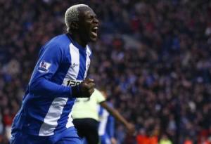  ايفرتون اورنا كوني