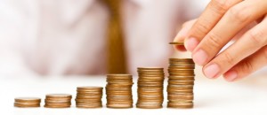 بلتون زيارة النقد وسندات اليورو تحسنان الثقة باﻻقتصاد المصري