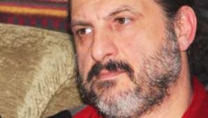 خالد الصاوى
