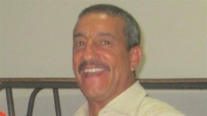 "شلغوم بن يوسف رئيس بلدية برج الأمير عبد القادر