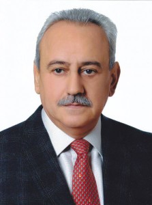 فلاح المشعل