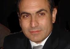 كبريال مراد