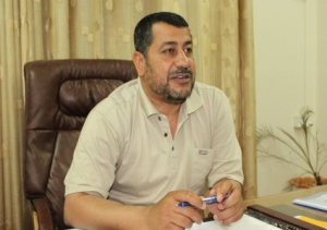  ماهر أبو صبحة