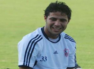 محمد ابراهيم