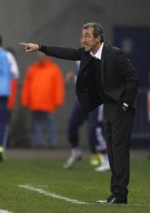 محمد بازداريفيتش