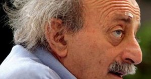  وليد جنبلاط