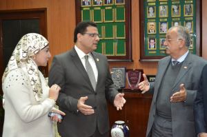 10655438_634625623330694_1577468223875156512_o
