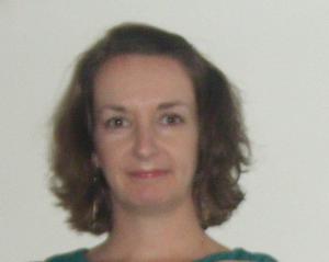 British Nurse Suffering From Ebola in Critical Condition