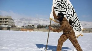 Djihad