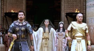 Exodus-Gods-And-Kings-e1412220804741