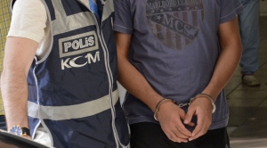 TURKEY