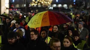 allemagne-dresde-anti-pegida_1
