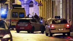 belgique-raid-verviers-m_0