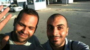 chourabi-teaser-libye-tunisie_0