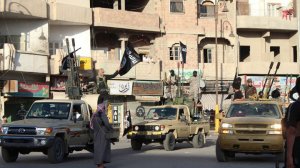 jihadistes-etat-islamique-raqa_0