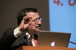 mostafa sayed