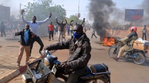 niger-niamey-charlie_0