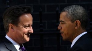 omaba_cameron_LATEST_15H_1_0