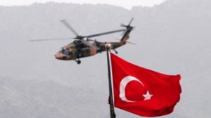 turkey-syria-border-m_0_0