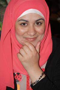 إسراء عبد التواب