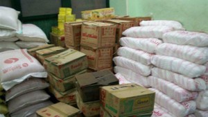الإخوان الإرهابى تحشد المتظاهرين بالزيت والسكر