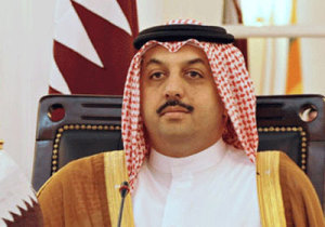 خالد العطية