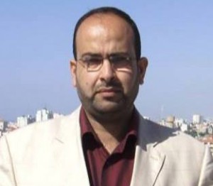عامر أبو شباب