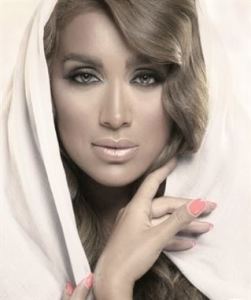 مايا دياب