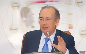 محمد سعد العليمي