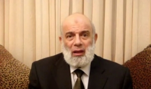 وجدي غنيم
