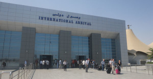 مطار-الغردقة-الدولي