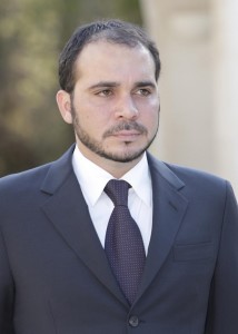 الامير علي اقوى من أي وقت مضى لتحدي بلاتر