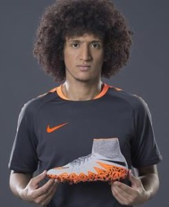 عمر عبدالرحمن