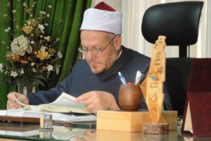 Fatwas-Shawki-Allam-300x201