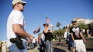 f3410ffeb216ccca3f393b91ccab19a1d9112581