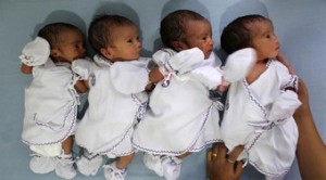 quadruplets-661x365