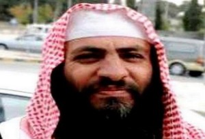 أبوسياف المشرف على تمويل داعش