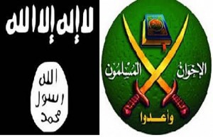 الإخوان-وداعش-300x193