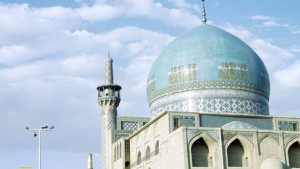 150610115354_624x351