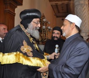 2013-635025886909206383-920_main2