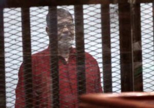 9b937a94-404a-4586-87c4-75956cdb7326