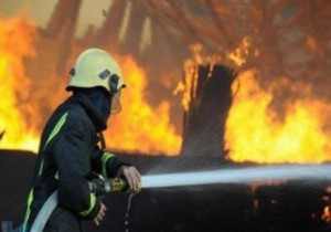 السيطره-على-حريق-300x210