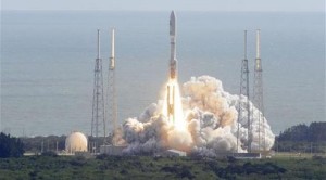 كوريا الشمالية تعتزم إطلاق قمر صناعي جديد وأمريكا تحذرها من استخدام صورايخ الباليستية