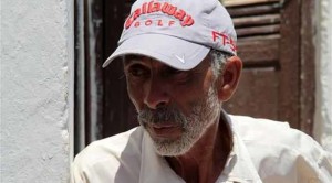 والد الإرهابي سيف الدين رزقي