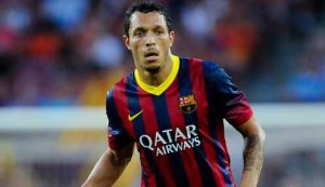 130821-adriano-correia-home-496x28النجم البرازيلي أدريانو 6