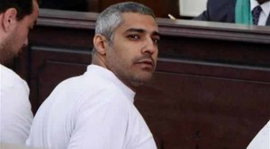 محمد فهمي