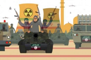 ISIS-IRAN-618x412