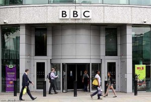 bbc